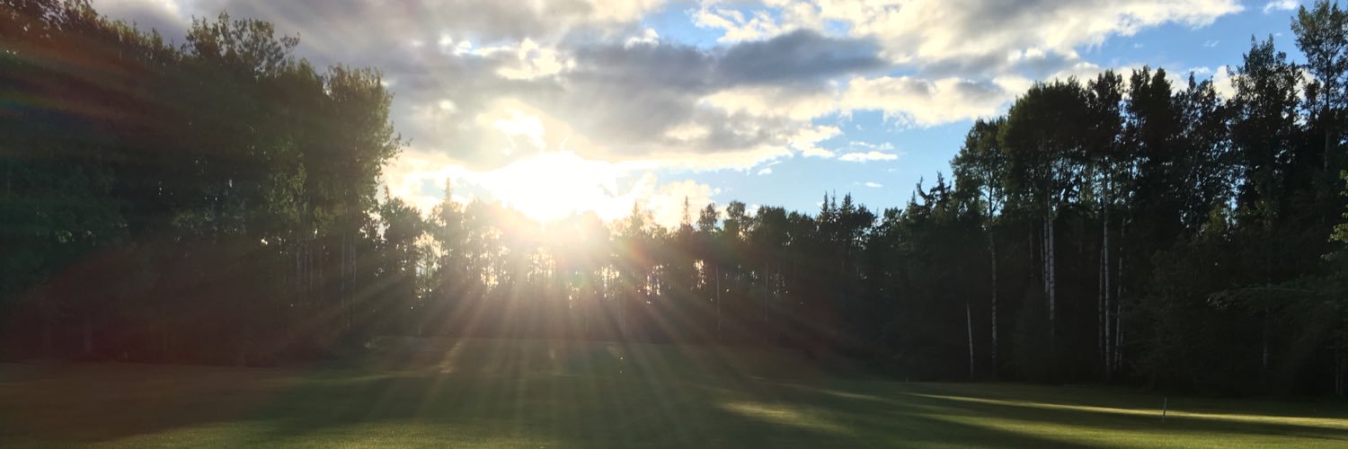 JayPlanidin's profile banner image