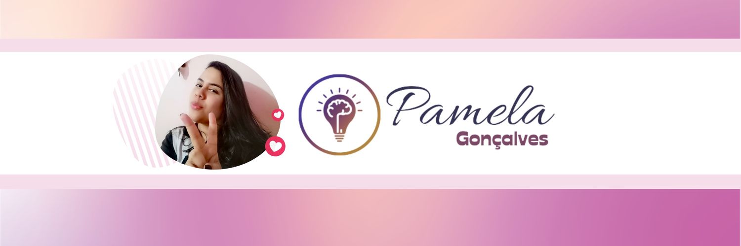 pamyaline's profile banner image