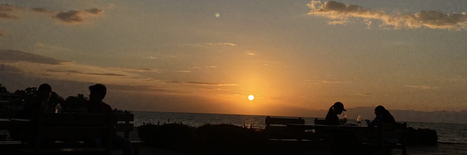 _Kesp's profile banner image