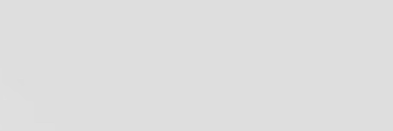 Slava Demchuk banner