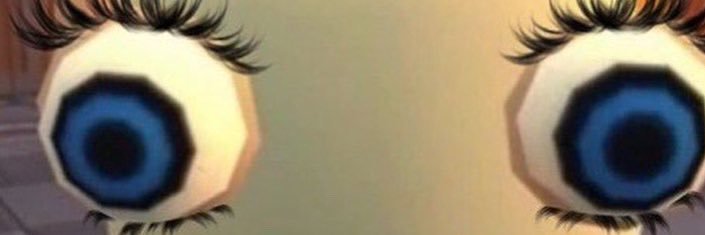 feelinflutiful's profile banner image