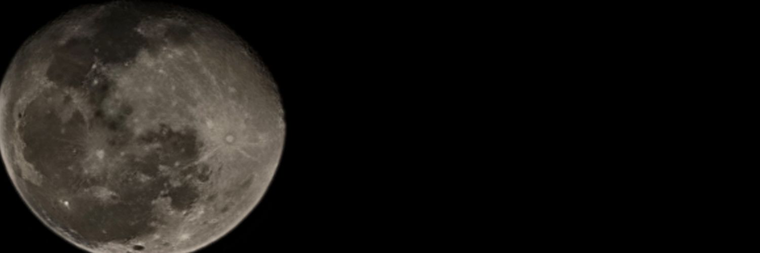 Jason Stevens banner