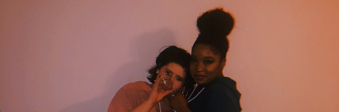 brooklynnhawk's profile banner image