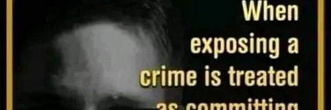 Penetrater's profile banner image