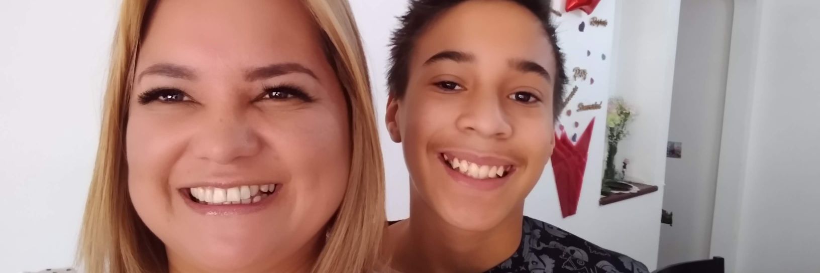 xdlucc's profile banner image