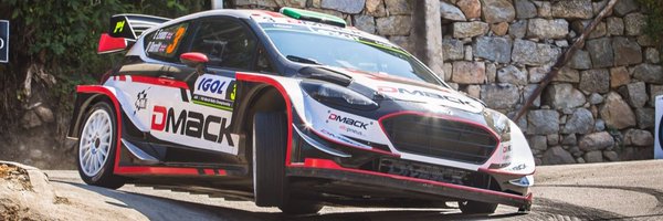 DickCormack Profile Banner