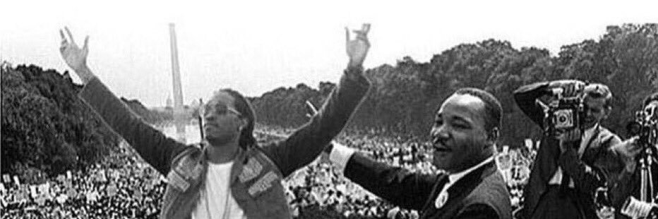 SmithJ10_'s profile banner image