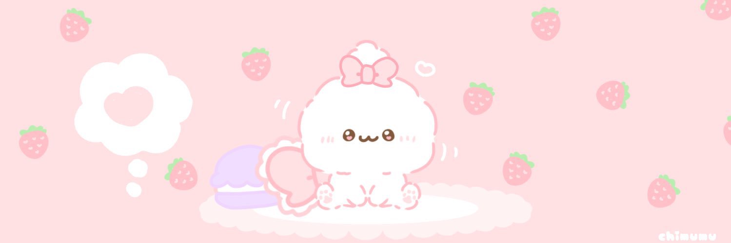 🐰 banner