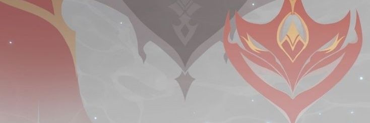 Eita Otoya. banner