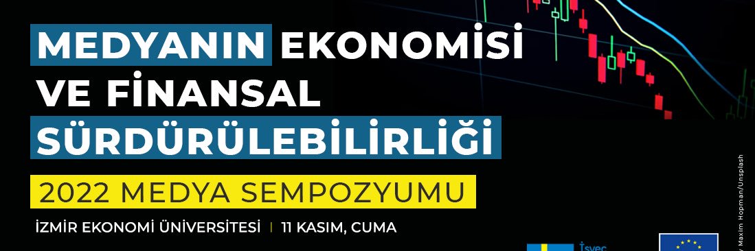 İEÜ İletişim Fakültesi (@ieu_iletisim) / Posts / X