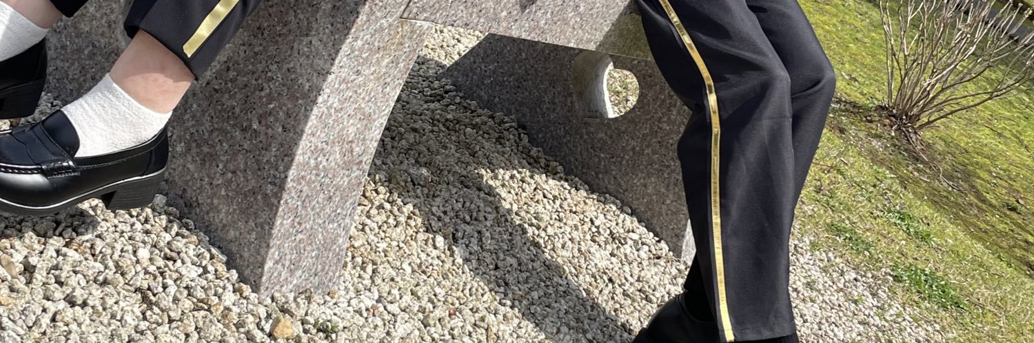 ポンコツ枢来🌙友　次回ハイキュー併せ banner