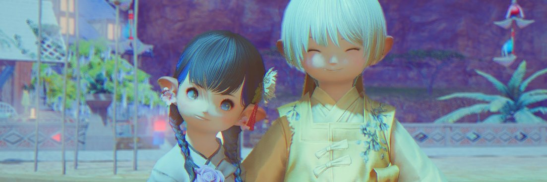ff14_kyum2's profile banner image