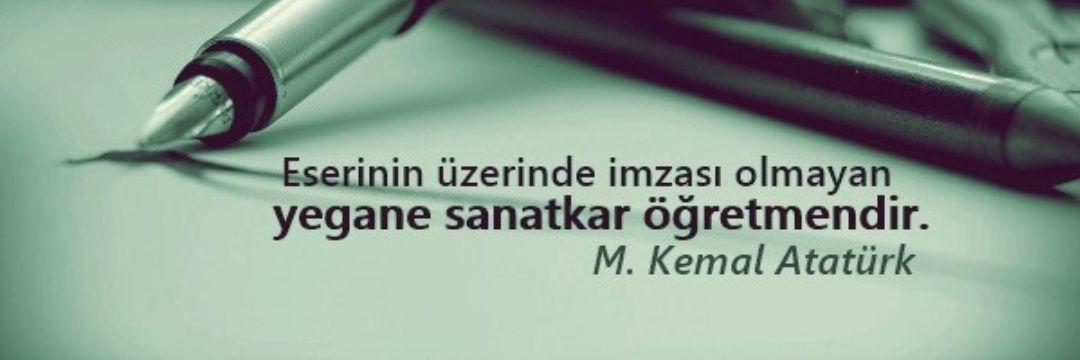 Umut banner