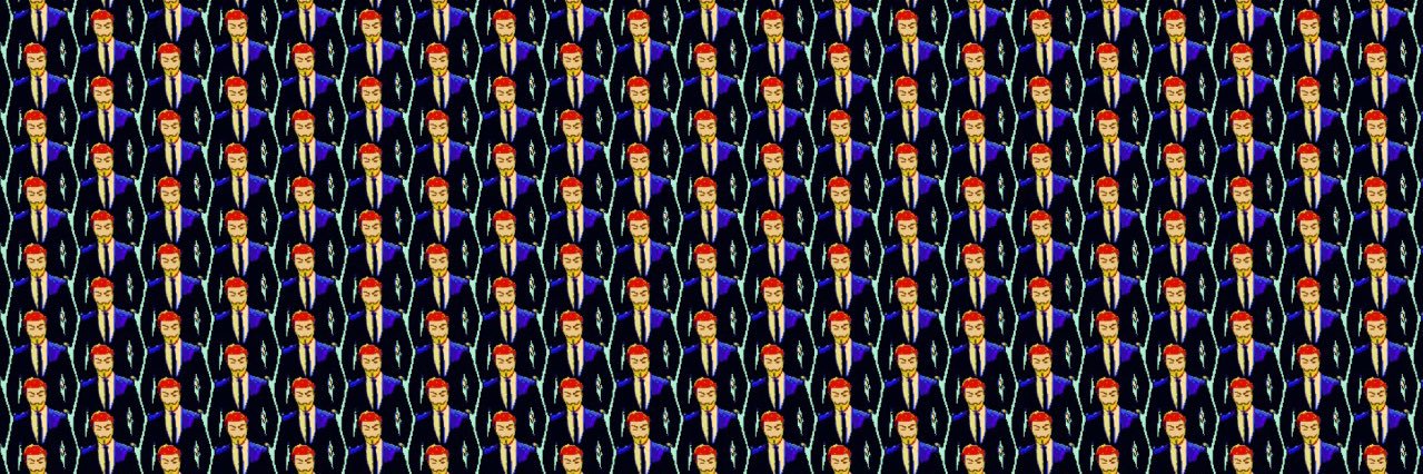 vvyas98's profile banner image