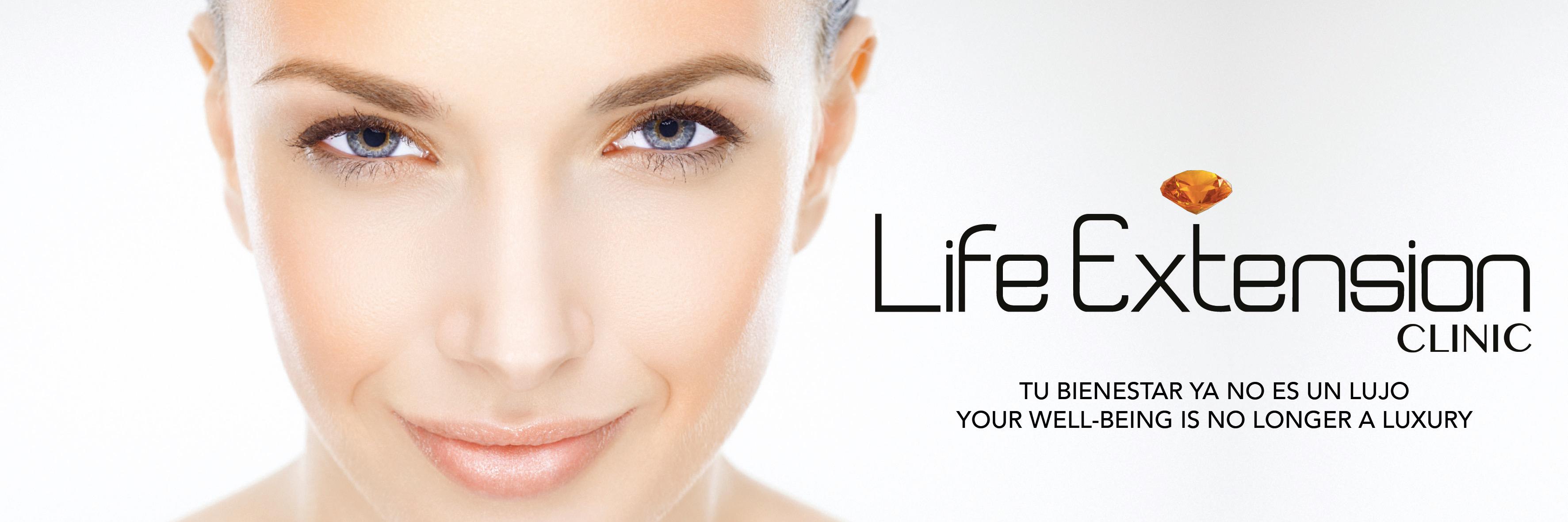 LifeExtensionRM's profile banner image
