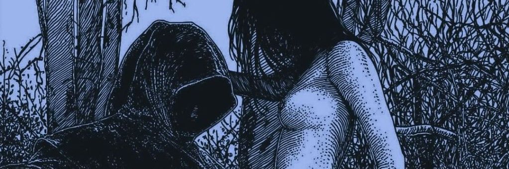 NotTriton's profile banner image
