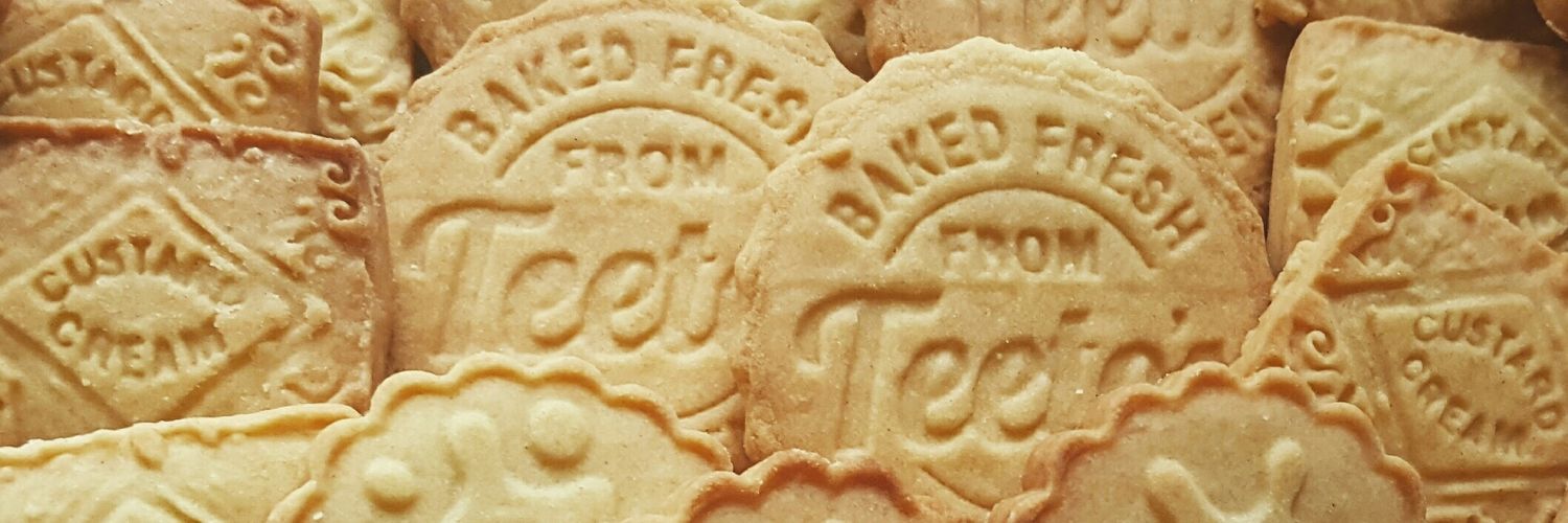 TeetoBakery's profile banner image