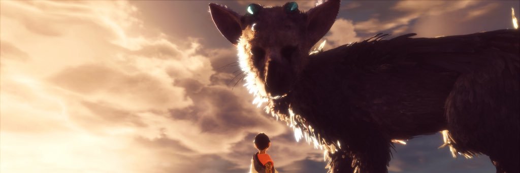 John-Peter G. Mall, PhD banner