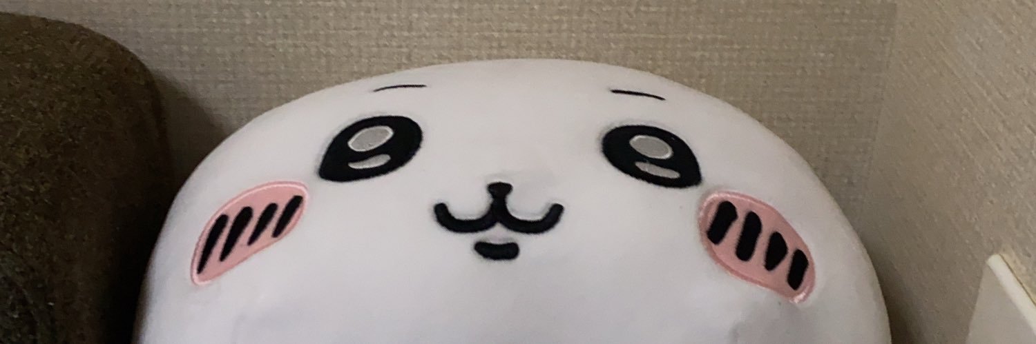 kkkkshiro's profile banner image