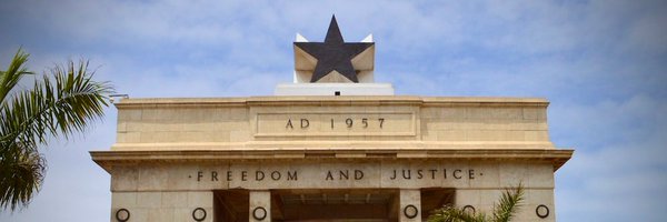 Reindolf84 Profile Banner