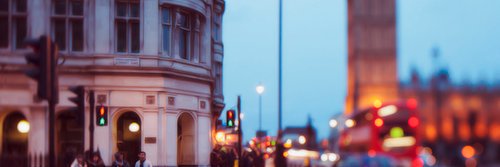 IAmAlanna02's profile banner image