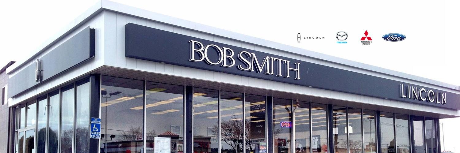 BobSmithMotors's profile banner image