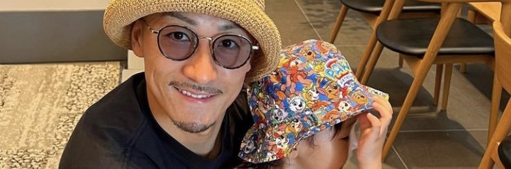 daizen0725's profile banner image