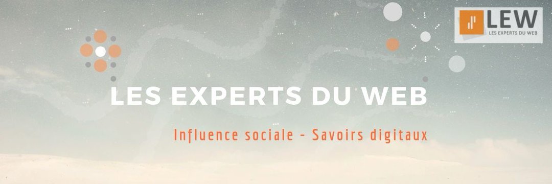 Anthony Rochand banner