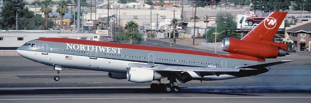 Tah3902's profile banner image