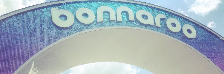 Freshhh_Ness's profile banner image