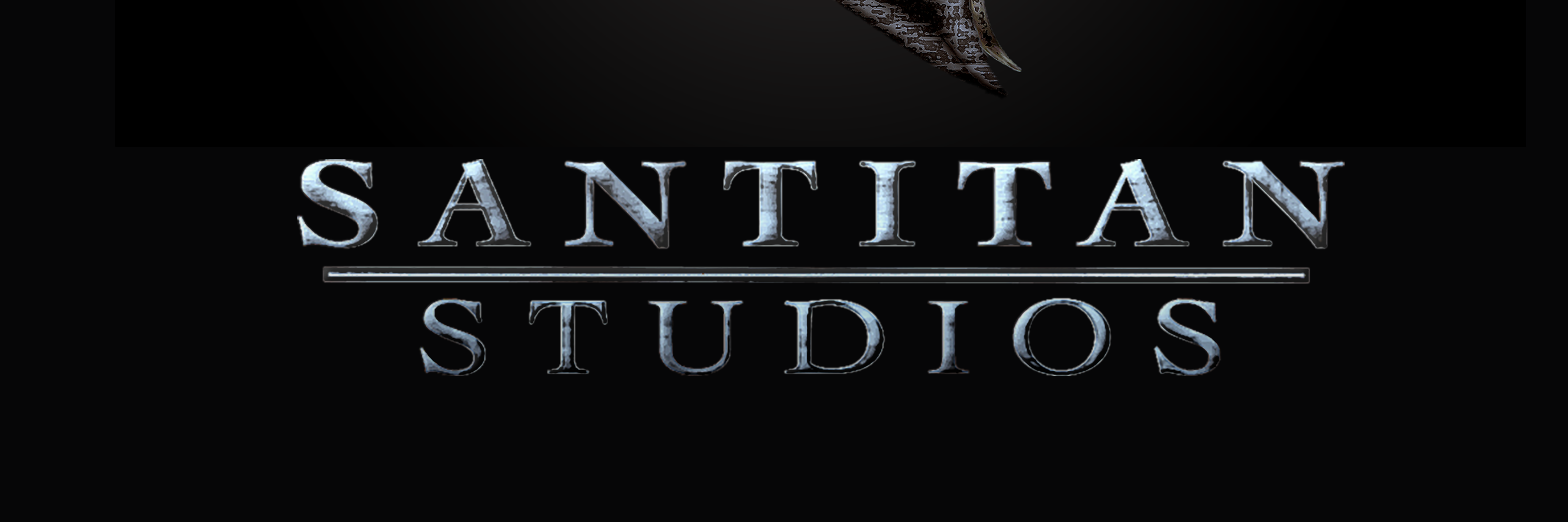 SantitanStudios's profile banner image