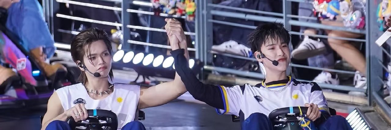 KD_JuMaMo99's profile banner image