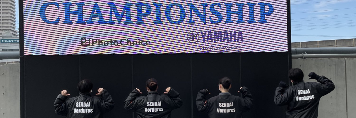 tomiii_marching's profile banner image
