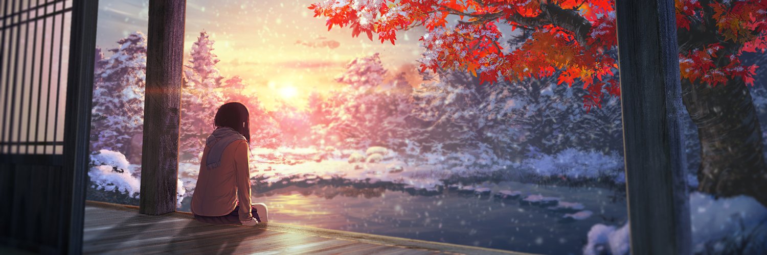 0xSui_'s profile banner image