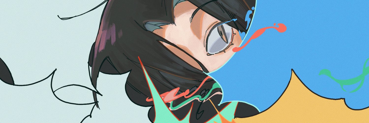Med | 🍉's banner