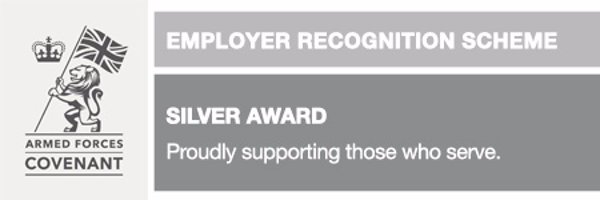 SuzanneC2S Profile Banner