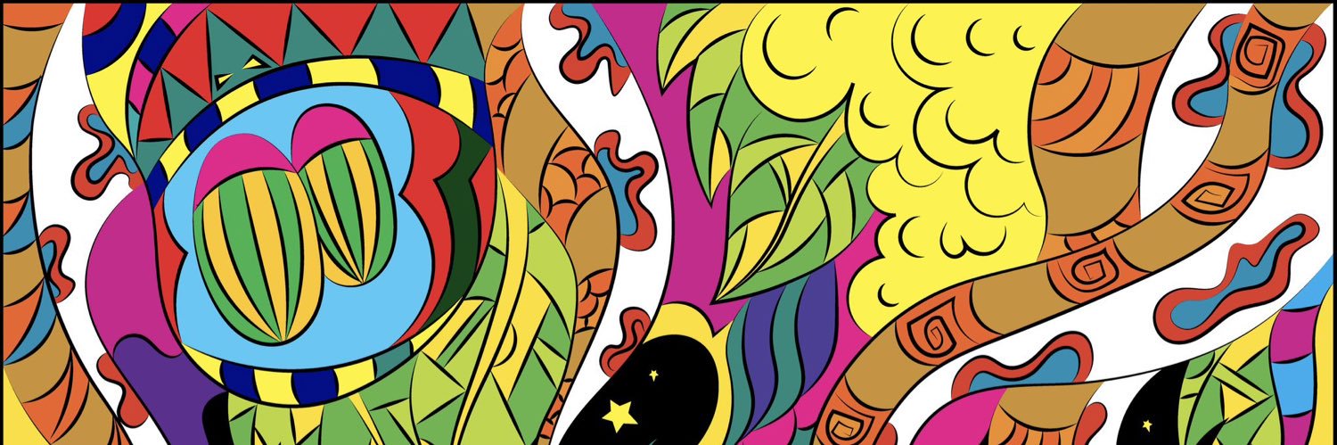 notangelotho's profile banner image
