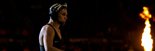 hawkcentral Profile Banner