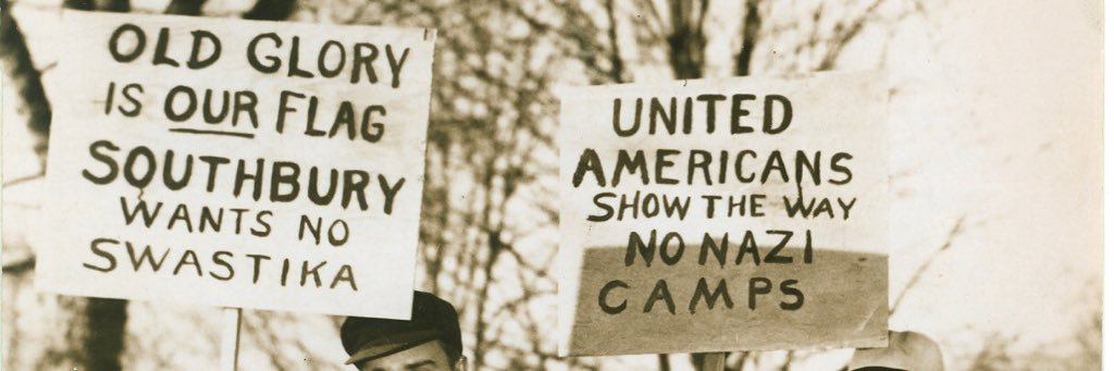 Adam J Schmidt banner