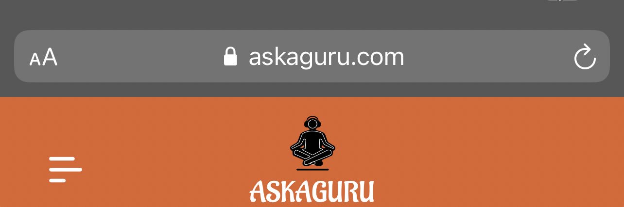 Paul C Nnaoji banner