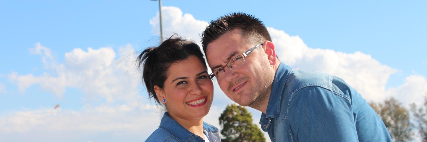 cemgultas's profile banner image