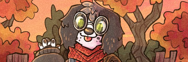 subdivisionsart Profile Banner