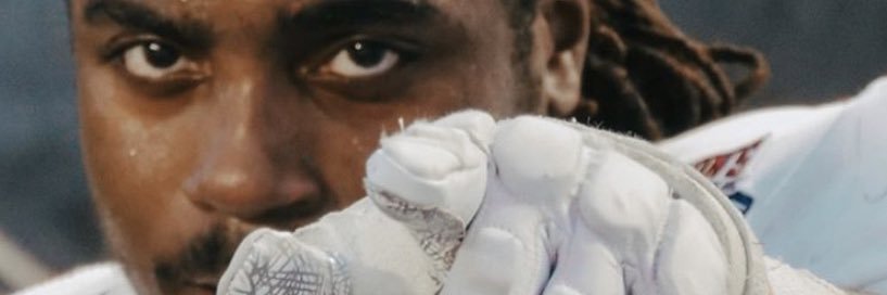 beestly's profile banner image