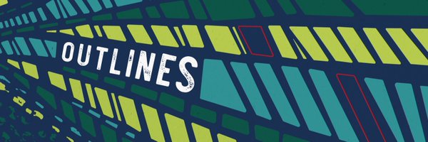 deebyrnesax Profile Banner