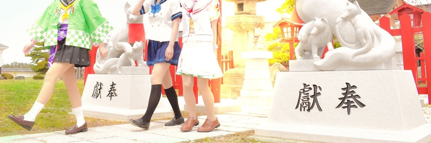 pipipi_18's profile banner image