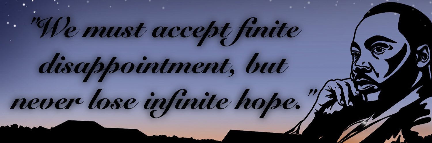 _Artiest_'s profile banner image