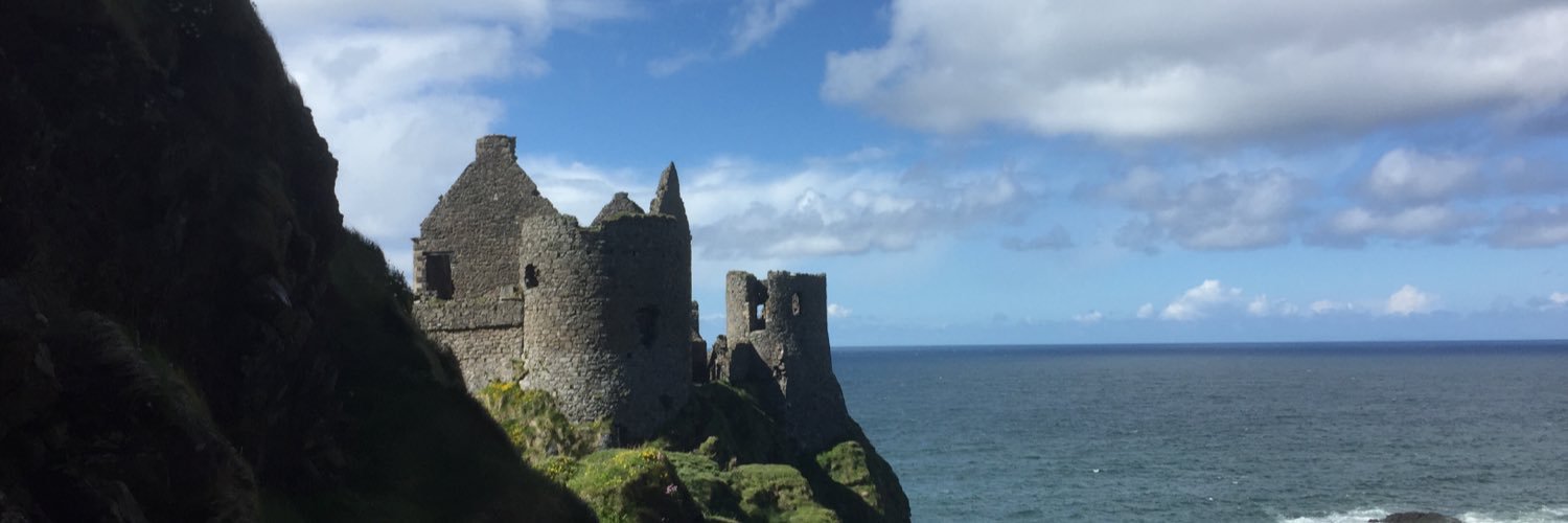 Dorothy Walkington banner