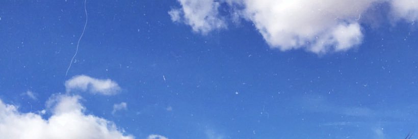 _Paaula23's profile banner image