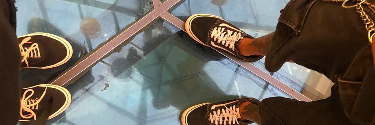 analicedead's profile banner image