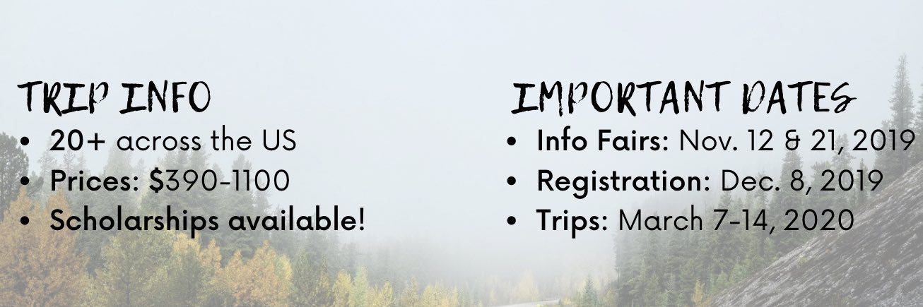 BUASB's profile banner image